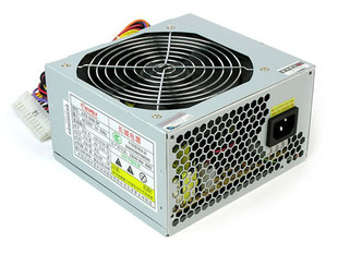 电脑电源长城长寿将ATX-3008-SP