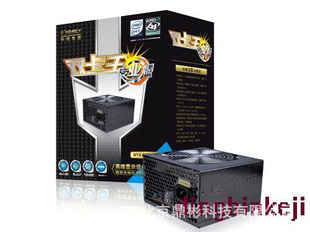 ˫BTX-500SEȶԴ