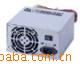 ȫԴ180W