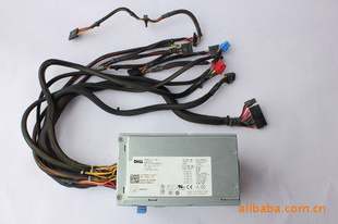 ؼ۵ԵԴȫ¿̨DELLDPS-525525WDELLԴ