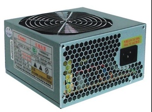ԴԵԴ̨ʽԴ350SDʦPCԴ