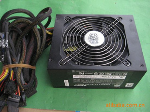̨ʽԴ850W80PLUSPFCԴ