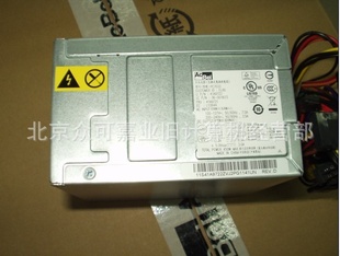 ԭװԴ450WԴPC7033-ELOGPFC6Pin