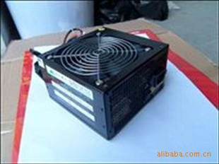 ˾Ϲ4200ϵеԴ
