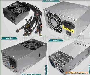 ݸֱPCԴ