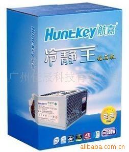 ΣHuntkeyԵԴ侲-PCԴ