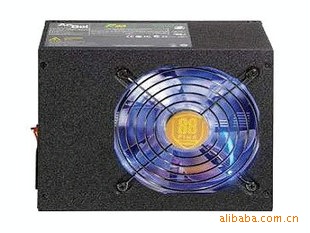 ԴR88-ǻϵR88-900W