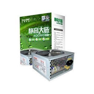 ǵԴʦBTX-400SD300WȾԴԵԴ