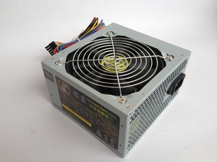 QY-380HQITPCԴԵԴԴ