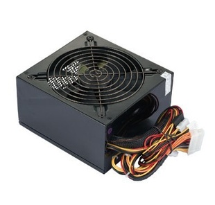 200-450WܵͺľԵԴԴPCԴ-²Ʒ