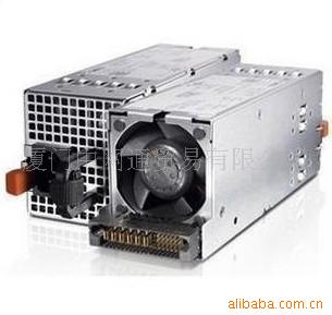 DellR710ԴԴFU100C570-S0