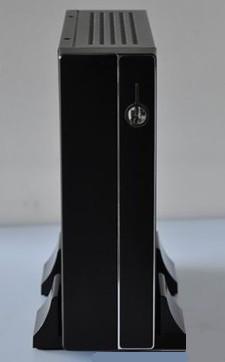 ITXMiNi