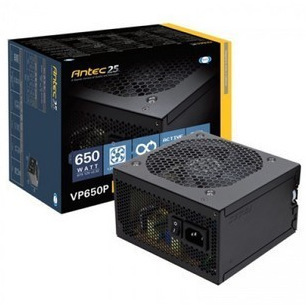 ѿVP650P650W̨ʽԻԴ