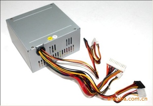 ԴATXԵԴ180W
