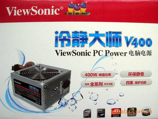 侲V400̨ʽԴ3