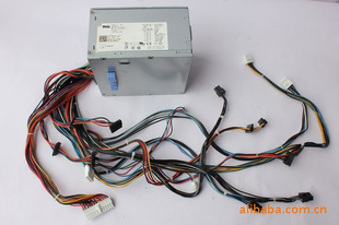 ȫ¿̨DELLDPS-525525W̨ʽԴԴ