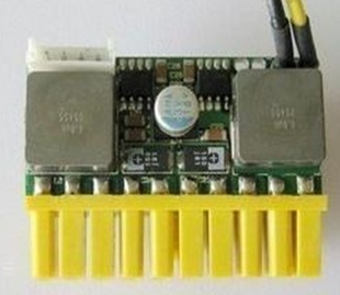 ԵԴ-FT-PICO90-SV