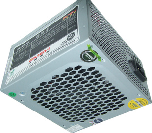 HB-600¿Դ¿ƳóԵԴ