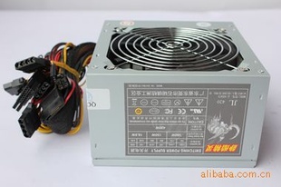 PCԴᾫ420w3걣֧Կ6P̨ʽԴ