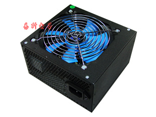 [450W]侲ԴPCԴ