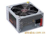 Ӱ400(ATX-330-D)PCԴ