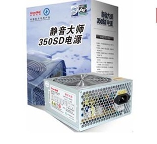 PCԴǾʦ350SD(OEM)