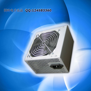 ֱ̨ʽԵԴ200Wͨ糵Լ۱ȸ