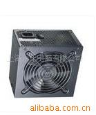 ս460WԴ2.3Ϻζ