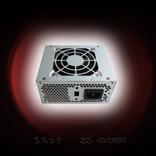 ιȡǴVIPMicro200WƷһԵԴ