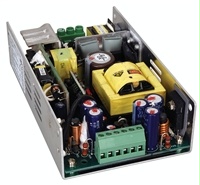 ￪ʽԴACE-713APM