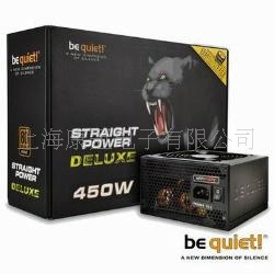 ¹ԴBQTE6-450W