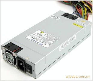 ȫFSP250-601UصԴ
