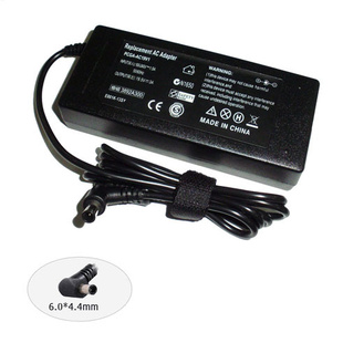 SONYʼǱԴ19.5V3A