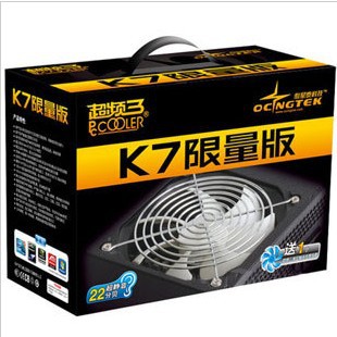 ƵK7450WԴ