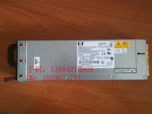 HPDL360G5Դ700W393527-001412211-001