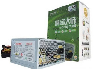 ǵԴʦ400SD