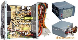 ATX180WԻԴȫ㹦ʳֱ