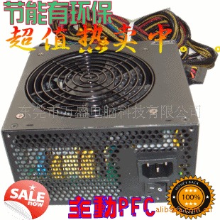 RosewillPFCԴRG700-S12ֵ800W80plus