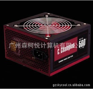 Ϸ͹ڳƵ500Դ̨ԴԴ400WԴ
