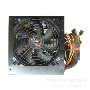 OEMԵԴ200w-250wʵȭͷƷ걣