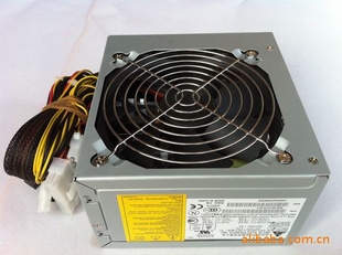 Դǫ̈̄DPS-450JD450Wֵ550WPCԴ