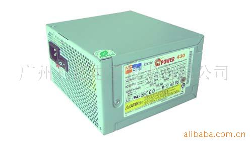 ԴIP430PCԴԴ