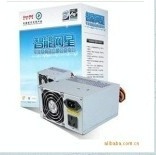 ǽڵGW-5000Դ300W