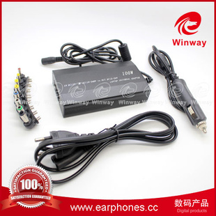 ԵԴת100W8תͷUSB/DC5VԵԴ