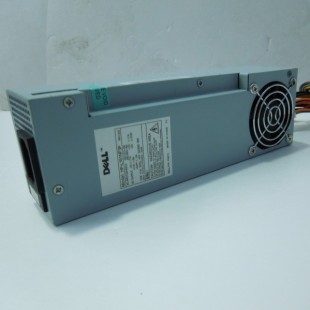 ԴHP-L16NF3PDELL