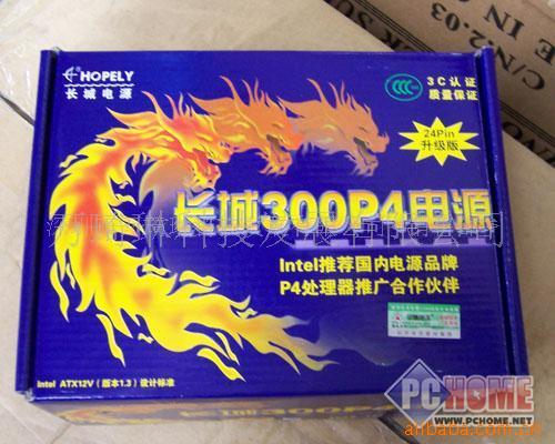 ǵԴ300W
