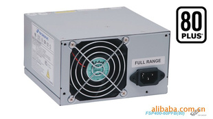 ȫFSP180-50PLA180WصԴԴ