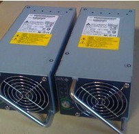 sunv4403001501-09Դ