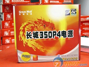 350WԴATX350P4ؼ