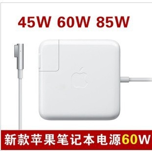 ƻʼǱ16.5V-3.660WԴ